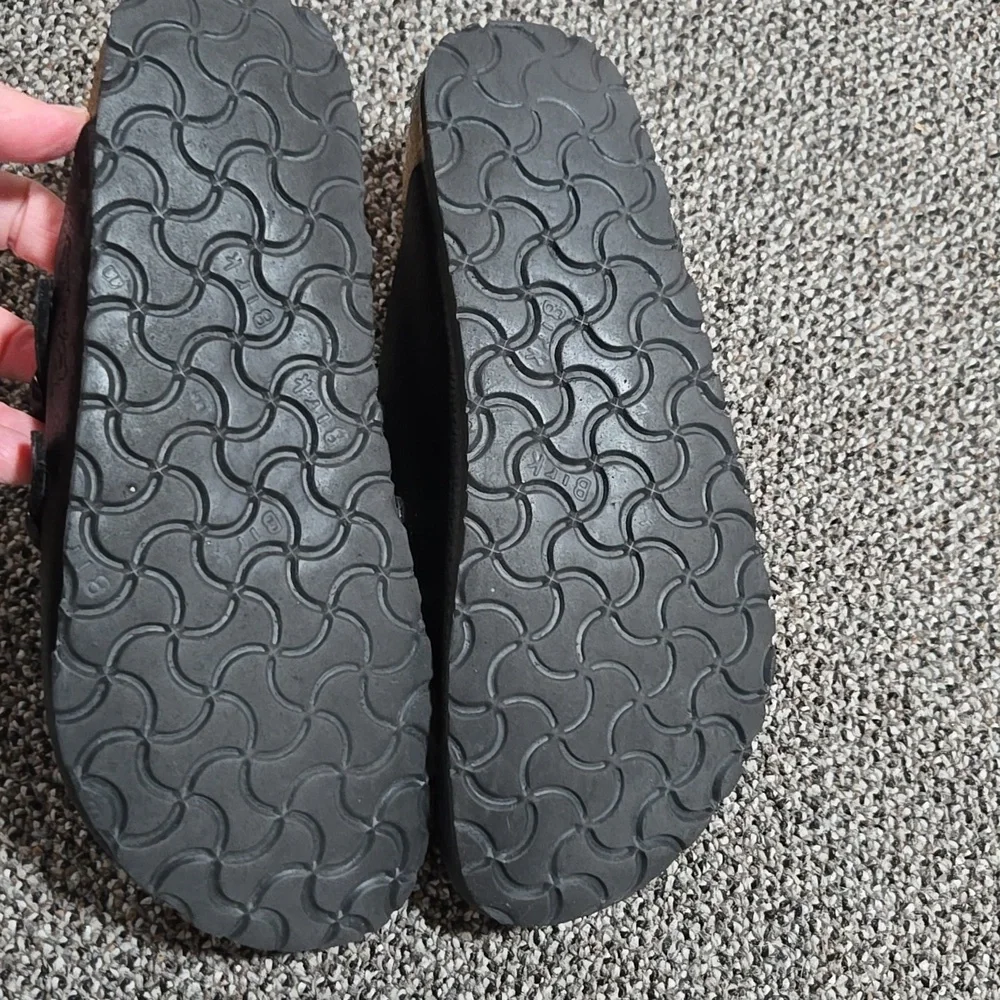 Birki's Clogs - Picture 8 of 11